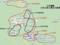 九华山天气预报七天？九华山天气预报七天查询结果？