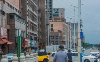 临泉天气40天预报，临泉天气30天预报查询？