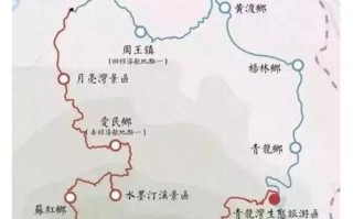 泾县天气预报7天，泾县天气预报7天一周