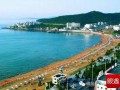 海阳凤城天气预报？海阳风城天气预报？