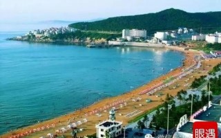 海阳凤城天气预报？海阳风城天气预报？
