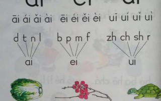 新乡31号限什么号，新乡市限号吗现在31号