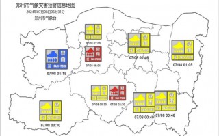 江西省南昌天气预报，江西省南昌天气预报一周南昌县