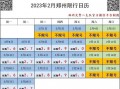 微信公众号查询限号，微信公众号查询限号时间