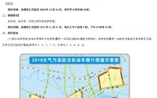 汝阳车辆限号不限号？汝阳车辆限号不限号吗？