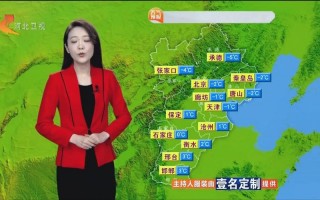 驻马店正阳天气预报，驻马店正阳天气预报15天天气预报查询