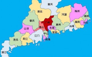 连州天气预报一周，连州天气预报一周15天查询结果表