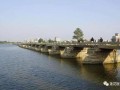 安平天气预报七天，安平天气预报7天