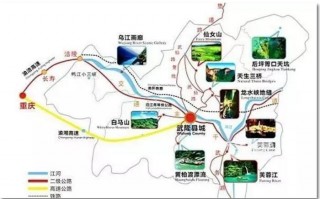内江天气预报15天，内江天气预报15天最新消息？