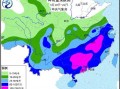德州天气预报7天，德州天气预报7天一周气温查询表