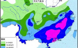德州天气预报7天，德州天气预报7天一周气温查询表