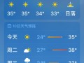河源天气预报微博，孩子14岁的生日怎么给孩子过