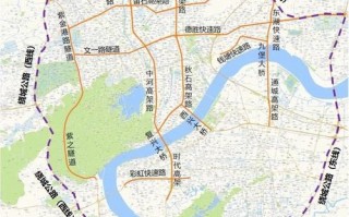 外地车辆限号限多少，外地车限号扣几分罚款多少？