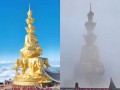 遵化天气预报30天，遵化天气预报30天准确？