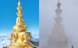 遵化天气预报30天，遵化天气预报30天准确？