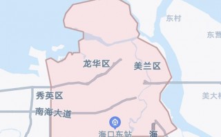 中沙限行尾号限行吗？黄沙限行吗？