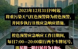 西安限号来宝鸡限吗，西安车在宝鸡限行吗