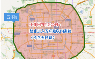 长沙今天限号多少号，长沙市今天机动车限号