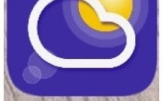 最精确的天气预报，最精确的天气预报几点几分下雨下载？