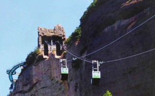 广元剑阁天气预报？广元剑阁天气预报15天查询百度？