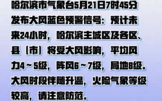吉县天气预报15天，吉县天气预报15天查询结果