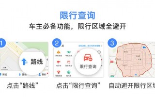 限号限行提醒器图片？限号提醒壁纸？