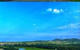 通辽一周天气预报？通辽一周天气预报查询？