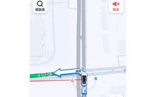 28号沧州限什么号？沧州市28号限什么号？
