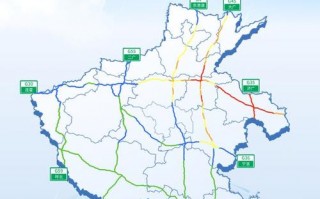 富县天气预报一周，富县天气预报15天气