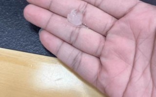 上饶一周天气预报？上饶一周天气预报7天？