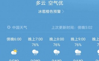 延庆天气实时预报，延庆天气实时预报30天