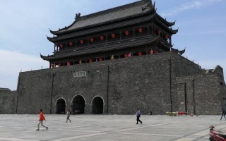 滁州市天气预报7天，滁州市天气预报7天查询结果？
