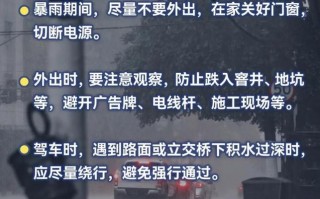 赣州十天天气预报？赣州天气15天查询？