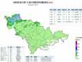 吉林市天气预报7天，吉林市天气预报7天 15天？