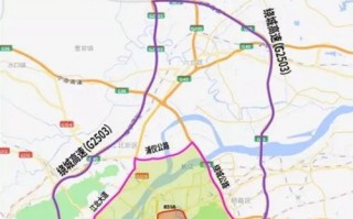 五月3日限号吗南京？五月3日限号吗南京天气？