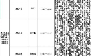 汶上天气预报30天，汶上天气预报30天查询百度