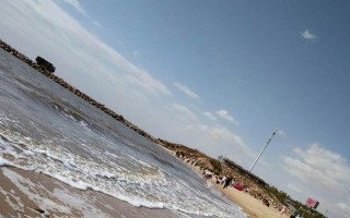 盖州天气预报15天，盖州天气预报15天查询百度上海天气预报