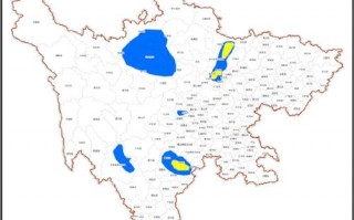 雅安天气预报15天，雅安天气预报15天下载