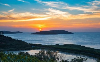 苏州吴中区天气预报，苏州吴中区天气预报15天查询结果