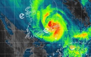 台风天气预报最新？台风天气预报最新台风泉港最新消息？