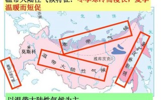 俄罗斯海参崴天气，俄罗斯海参崴天气预报7天