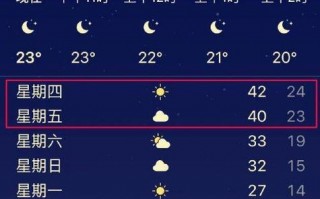 下载潍坊天气预报？天气预报,潍坊天气预报？