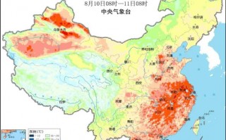 菏泽天气预报查询，菏泽天气预报查询一周30天？