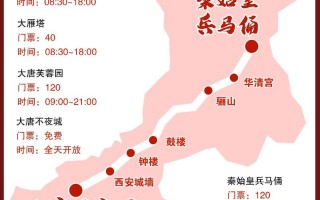 上林天气预报一周？上林天气预报一周天气查询？