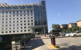 河南虞城天气预报，河南虞城天气预报一周7天