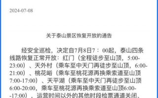 泰安泰山天气预报，泰安泰山天气预报精准？