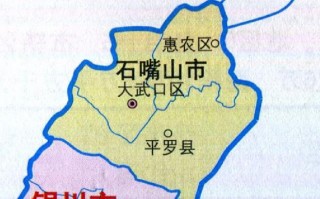 石嘴山限号最新规定，石嘴山货车限行时间？