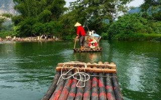 碾子山天气预报七天，碾子山一周天气？