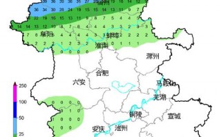 泗县天气预报40天，泗县天气预报40天查询结果？