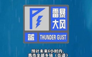 运城30天天气预报？运城30天天气预报最准确的天气？